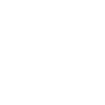 Expertenmodus